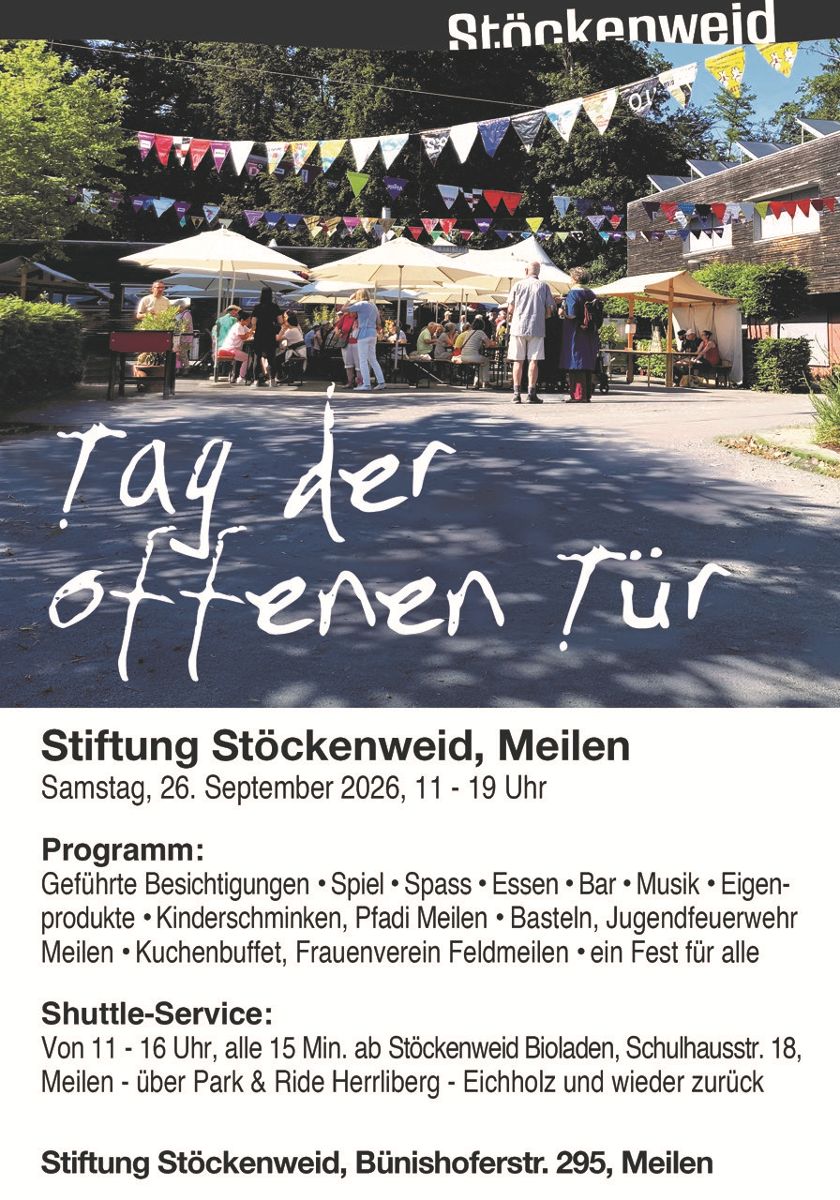 2026-tag-der-offenen-turjpg